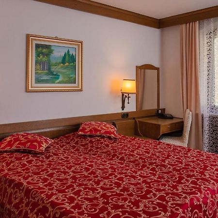 Hotel St. Georg バートライヘンハル エクステリア 写真