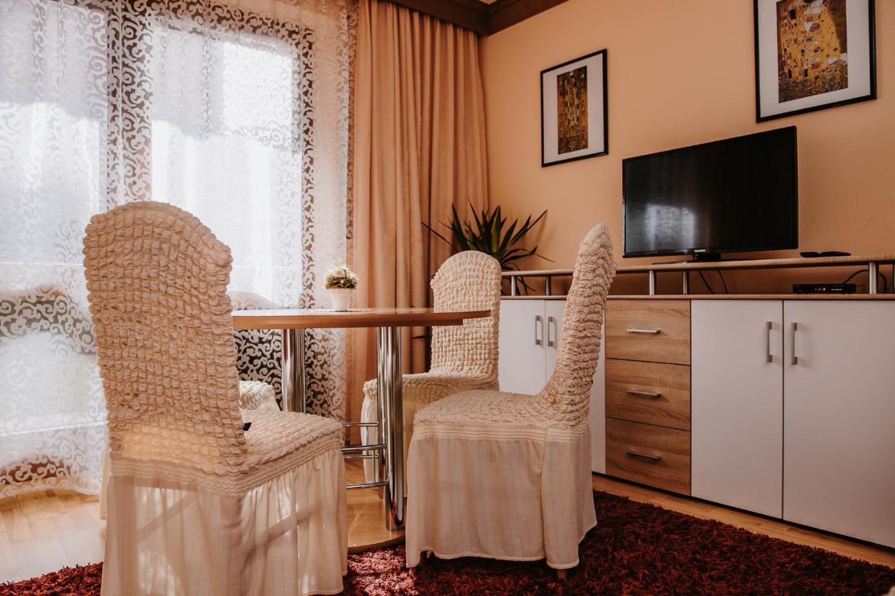 Hotel St. Georg バートライヘンハル エクステリア 写真